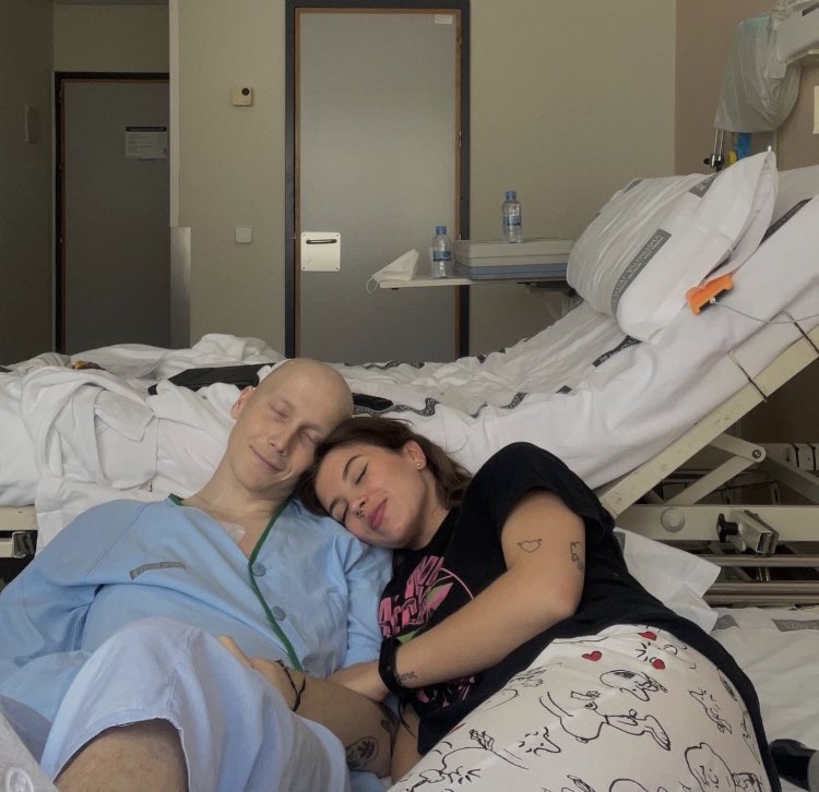 İyi günde, kötü günde…