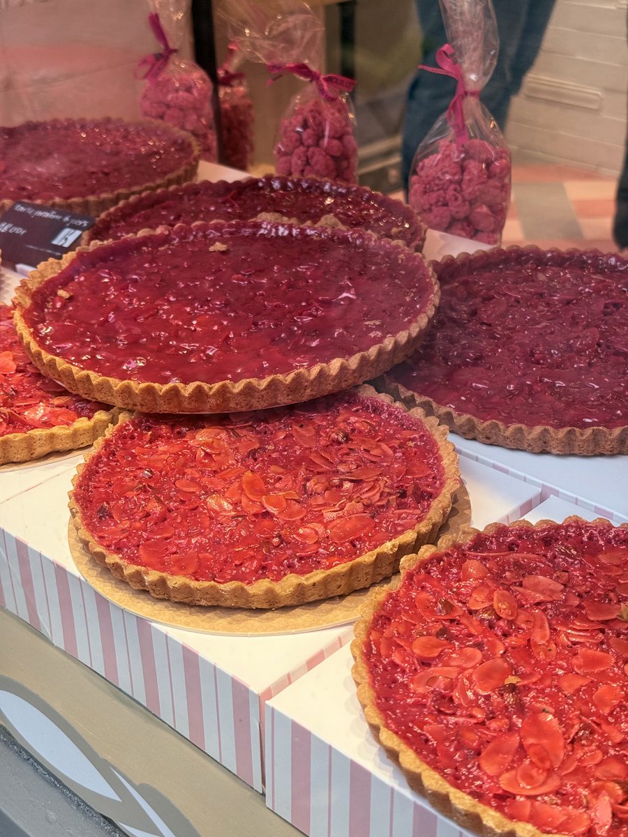 Mathieu 🇯🇵 tweet media