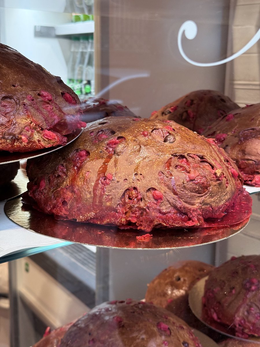 Mathieu 🇯🇵 tweet media