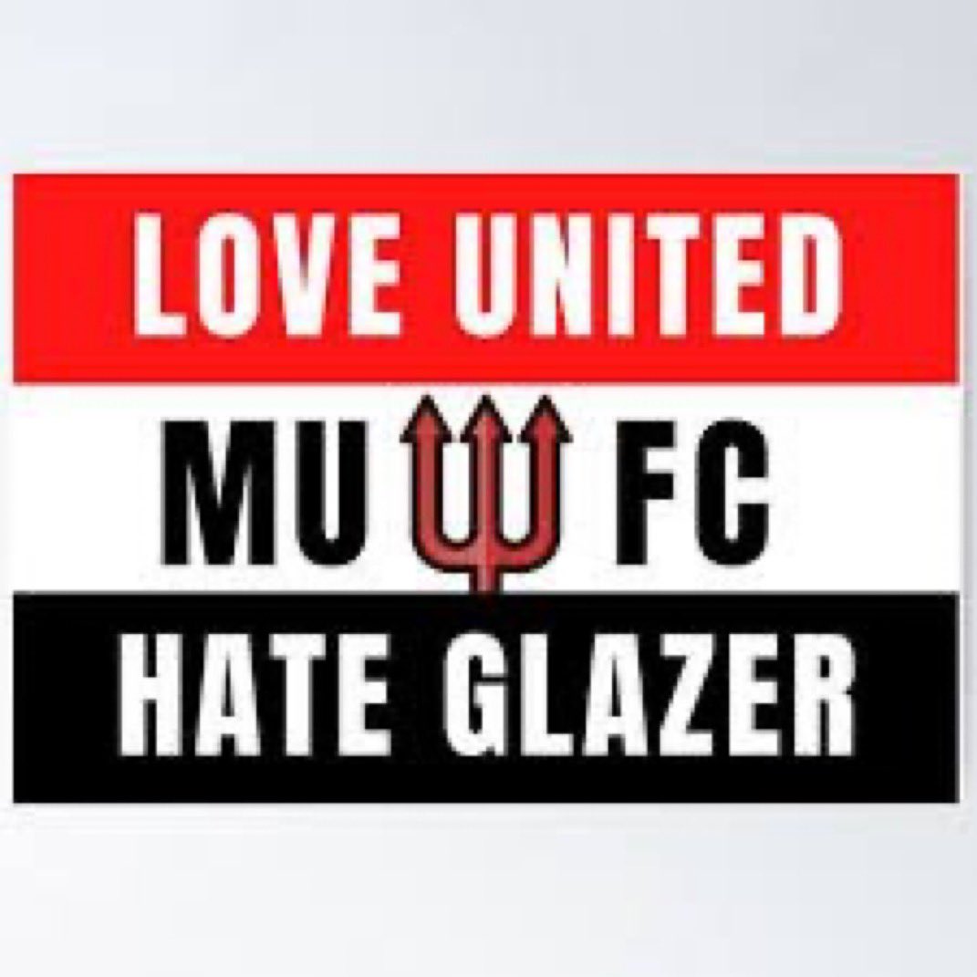 wumaufu77's tweet photo. The Home Healthcare team is assisting mum. Staying strong 👊 Me daughter is ok from the earthquake frightened. Much love fam 🤗 Catching up with everyone and everything, as per usual eventually 😅 🇾🇪😈🇾🇪#MUFC_FAMILY #UTFR #GlazersAreVermin #GlazersOut #RIPKath 🕊️😞 https://t.co/yXxswuHjld