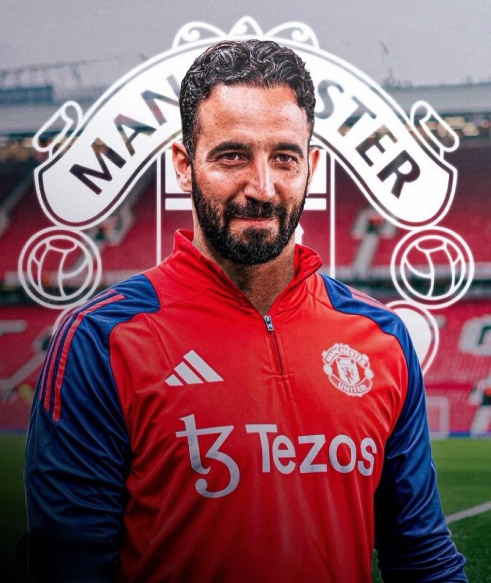 wumaufu77's tweet photo. The Home Healthcare team is assisting mum. Staying strong 👊 Me daughter is ok from the earthquake frightened. Much love fam 🤗 Catching up with everyone and everything, as per usual eventually 😅 🇾🇪😈🇾🇪#MUFC_FAMILY #UTFR #GlazersAreVermin #GlazersOut #RIPKath 🕊️😞 https://t.co/yXxswuHjld