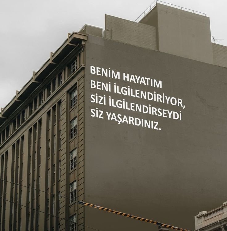 R (@wraithi_) on Twitter photo 