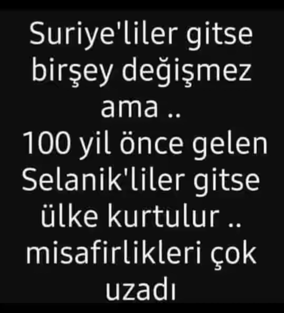 Arzuxxij's tweet photo. Gitsin diyenler el kaldırsın lütfen ✋🏿 https://t.co/eOJuxEPNXH