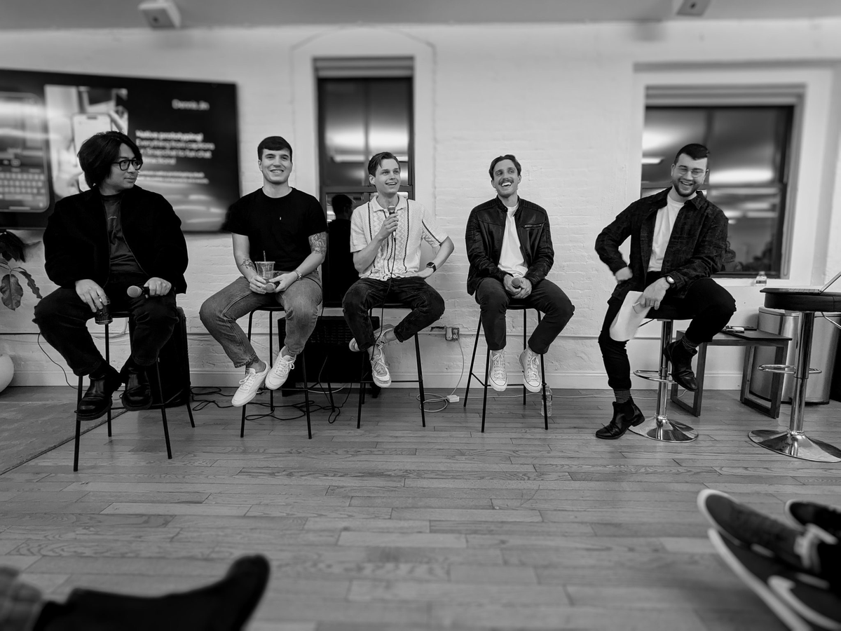 Uber Design tweet media