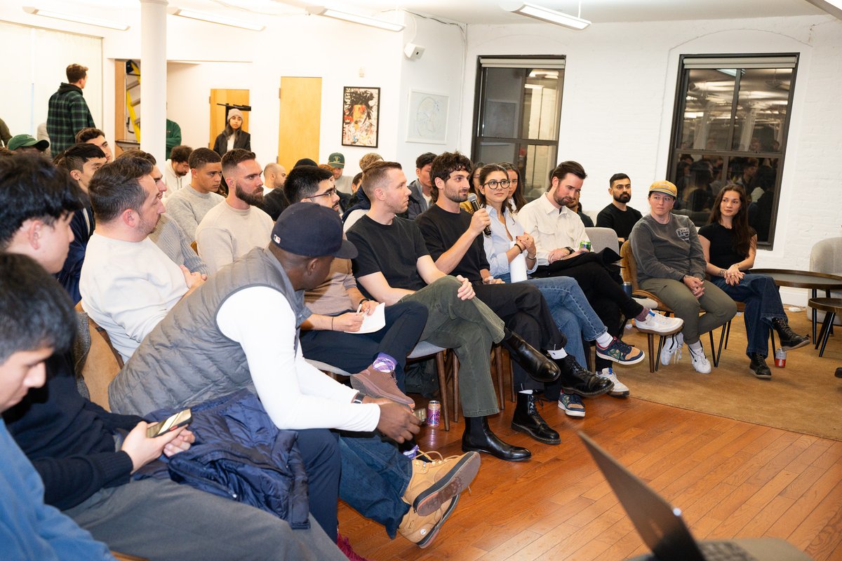 Uber Design tweet media