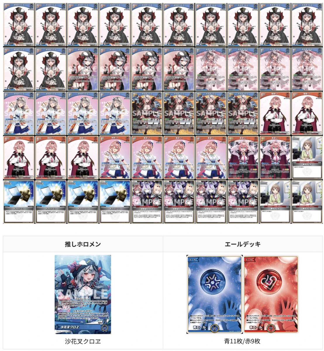 GeEDG_MakAI3pRX?format=webp&