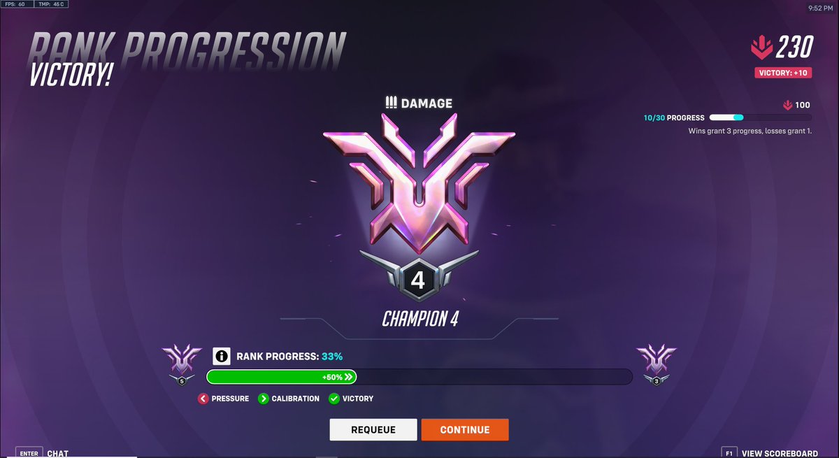 premier champ 4 dps fr 🤓👆(top 2 eu) <a href="/TeamPepsMAX/">TEAM PEPS</a> ? <a href="/Xeriongdh/">PEPS Xerion</a>  ?