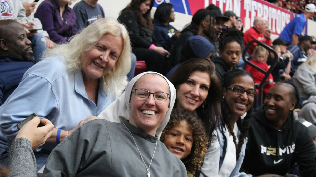 Detroit Catholic tweet media