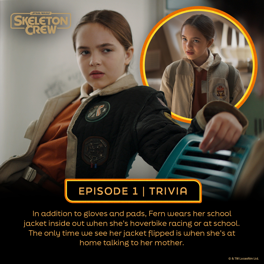 Star Wars tweet media