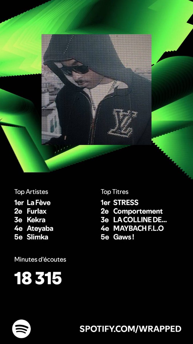 YamiJas's tweet photo. @lerap_enmieux En retard mais azy https://t.co/oRm69D7P7t