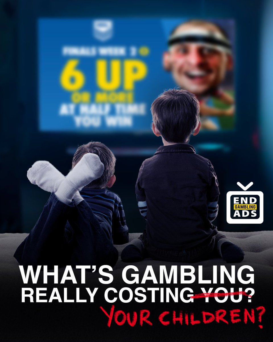 Queensland Unions tweet media