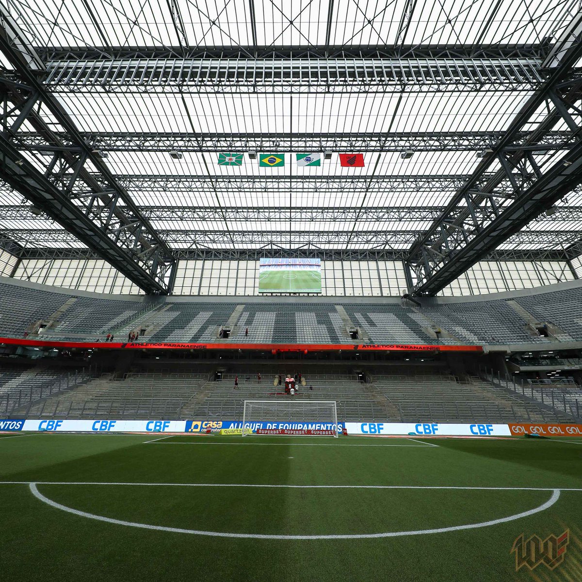 Central do Braga tweet media