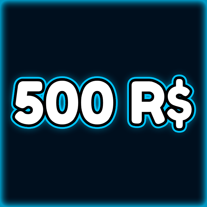 RTC Giveaways tweet media