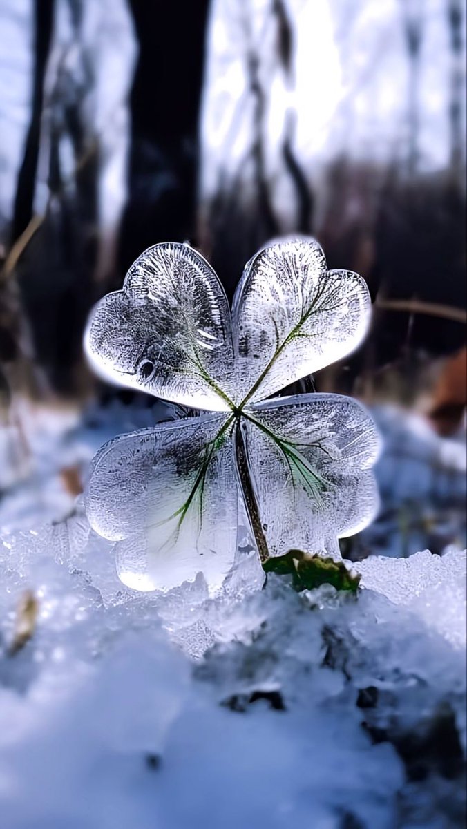 Jojozoey1's tweet photo. Everyone may have wonderful and fruitful day 💯🍀💖
#lovepeace4you 
#peaceful 
#BeHappy 
#PositiveVibes 
#chasedream 
#folliwyourheart 
#enjoying 
#Goodluckforyou🫰
#写真好きな人と繋がりたい💖 https://t.co/kl4w0ihJVG