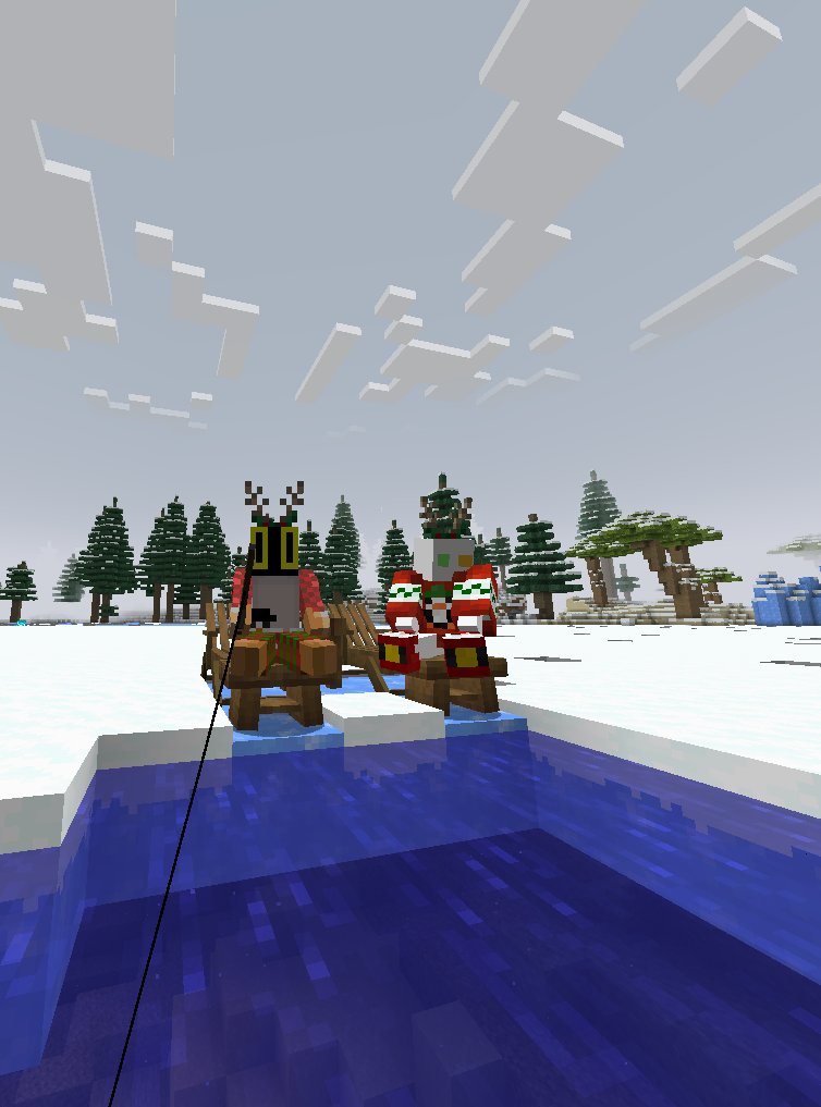 Reconrelay tweet media