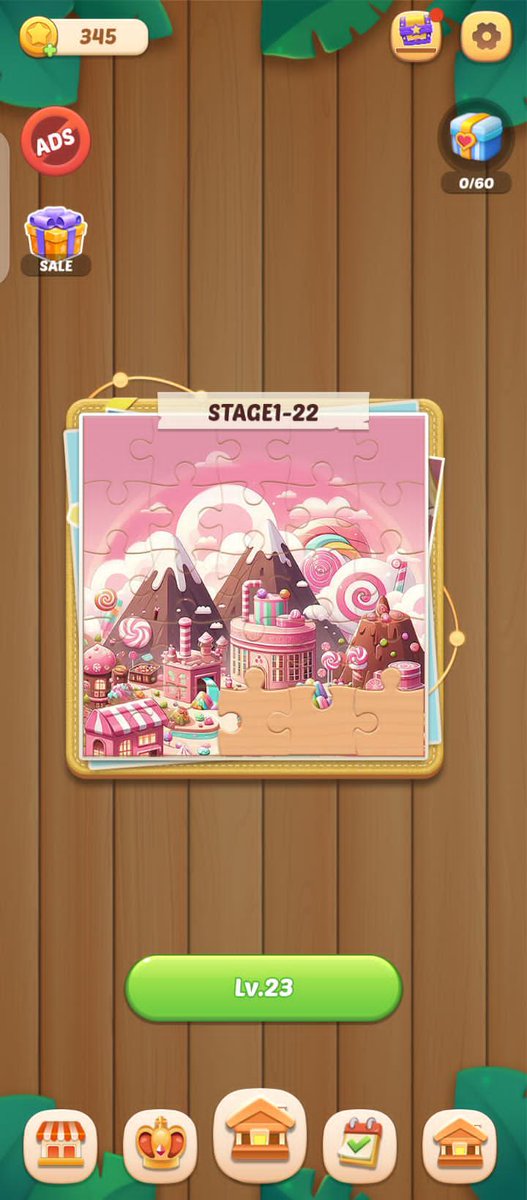 kalaskar86255's tweet photo. Had fun testing out Tile Connect .The game was super fun. The high level was hard though! Shoutout to '
@uniteio and ' @KGeN_Community &amp; .today for giving me the opportunity to try it out

#KGeNPlaysTileConnect https://t.co/8n11OI1B9U
