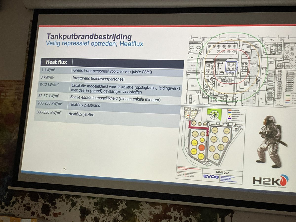 André Siebeling tweet media