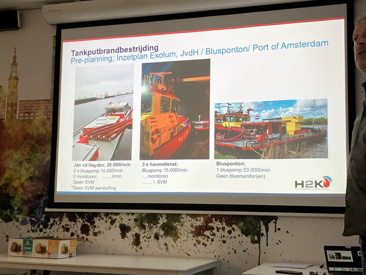 André Siebeling tweet media