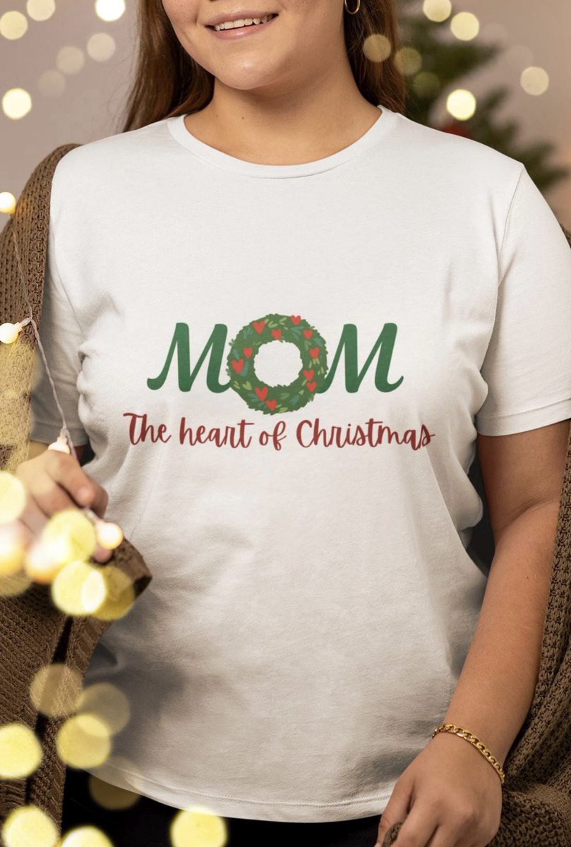 SAScheduler's tweet image. maryzdesignz.printify.me/product/156315… #Christmas2024 #Christmasgifts #HolidayGifts #giftsforher #giftsformom #ChristmasGlamFest #ChristmasGiftIdeas #ChristmasIsComing