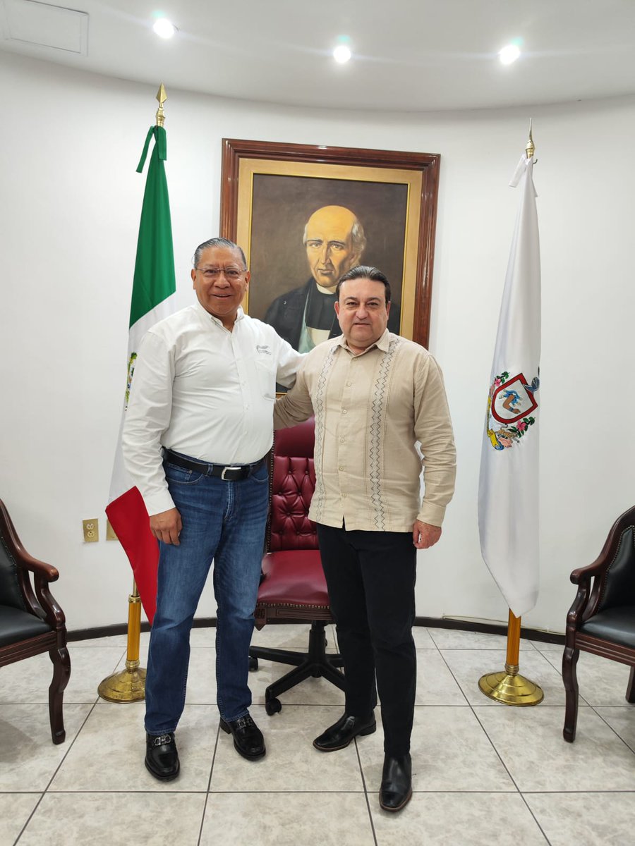 CROCCOLIMA_ tweet picture