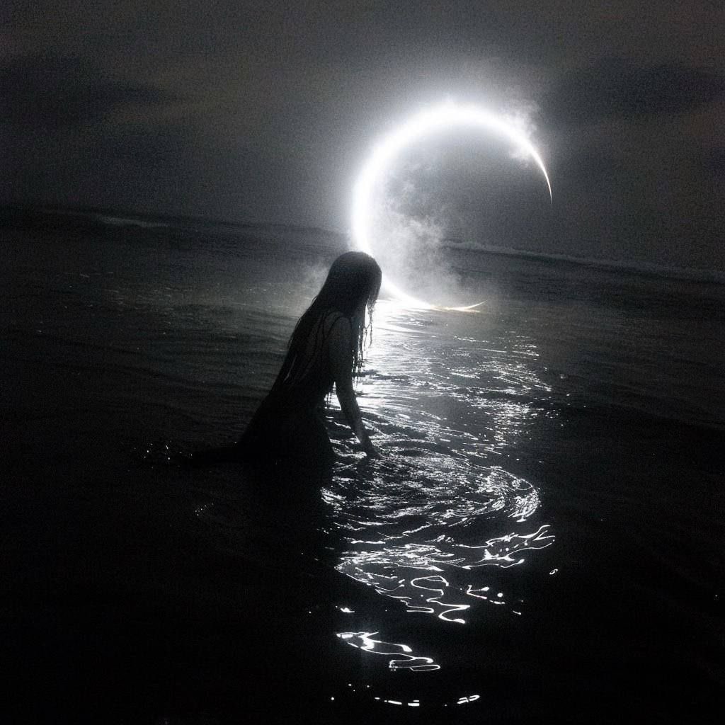 ALYNentertain's tweet photo. >Specta< 

                          Concept Hint #1 https://t.co/YfMCNVdShH