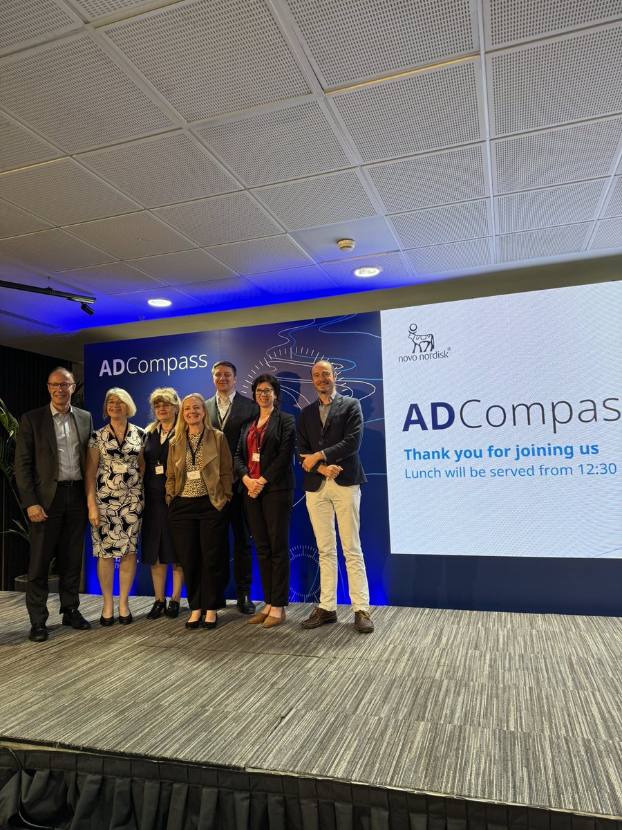Sharon Naismith, AM, FASSA (@prof_naismith) on Twitter photo Very grateful for the opportunity to mix with international & Aussie colleagues in Madrid, where we learned about Alzheimer’s, effective communication & eachother <a href="/janealty1/">Prof Jane Alty</a> #ChrisRowe, #PaulYates, #KathrynGoozee <a href="/HBAProgram_USYD/">Healthy Brain Ageing Program, University of Sydney</a> Very grateful for the opportunity to mix with international & Aussie colleagues in Madrid, where we learned about Alzheimer’s, effective communication & eachother <a href="/janealty1/">Prof Jane Alty</a> #ChrisRowe, #PaulYates, #KathrynGoozee <a href="/HBAProgram_USYD/">Healthy Brain Ageing Program, University of Sydney</a>