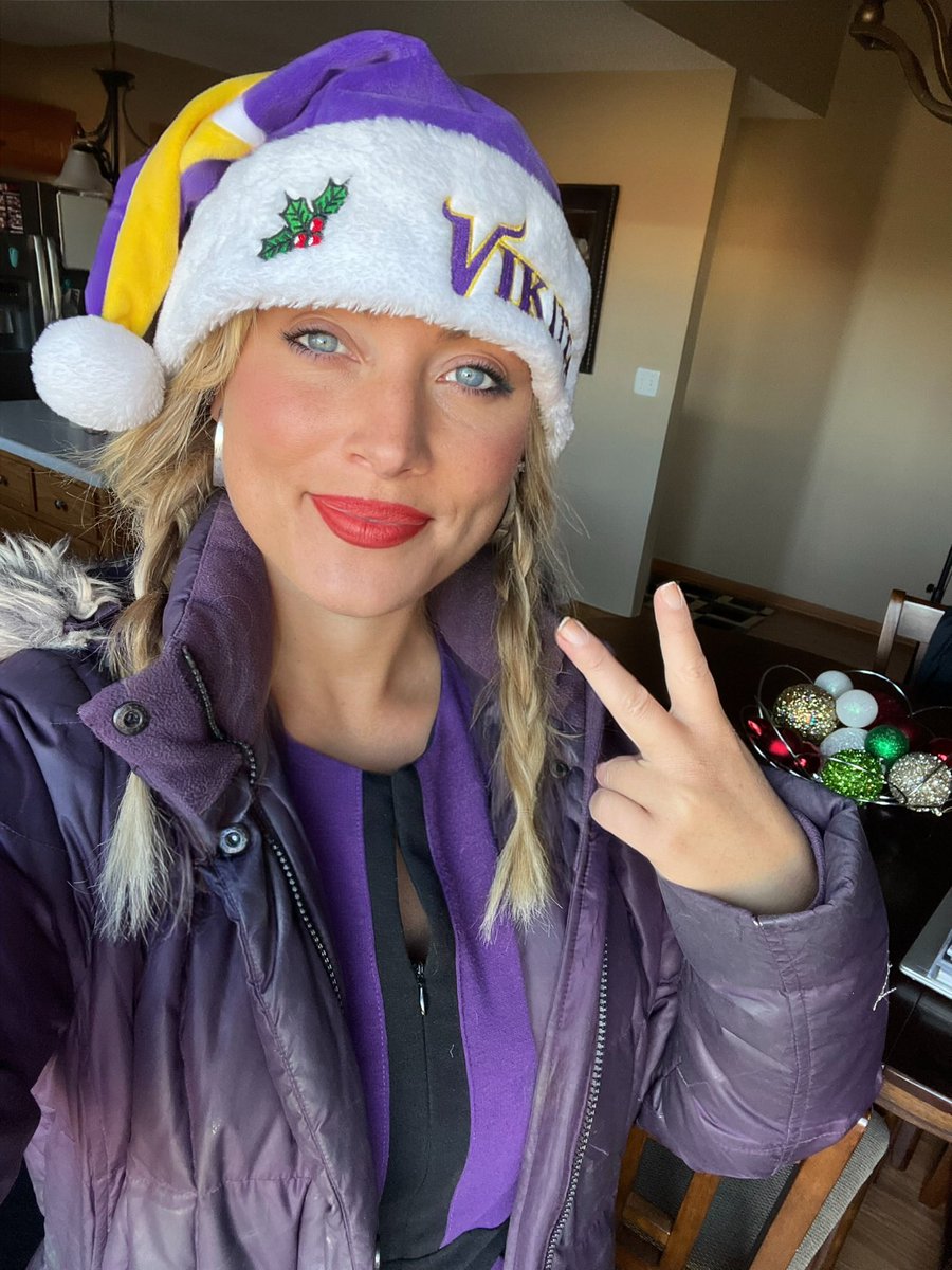 Kamie Blair tweet media