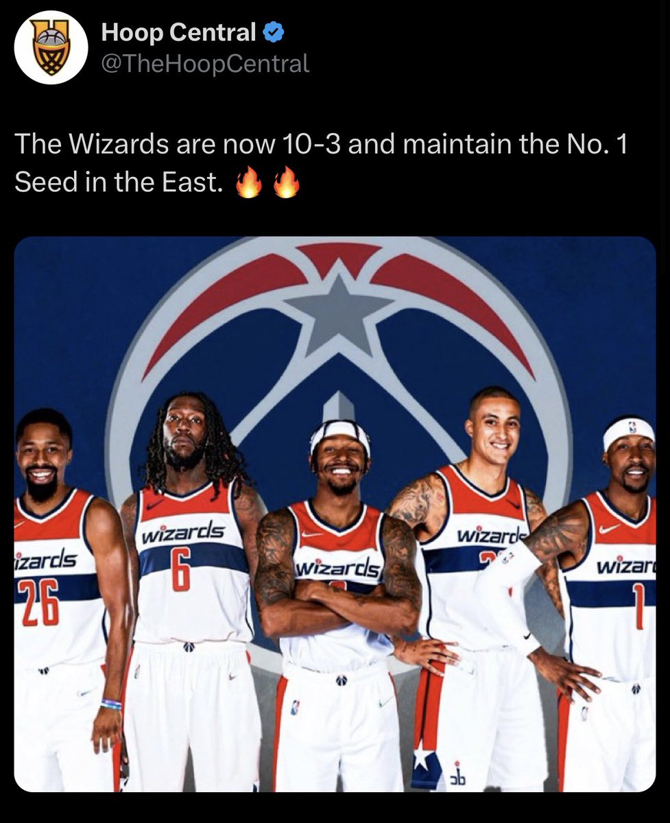 Goat77728's tweet photo. https://t.co/wX5Gf8RByG
