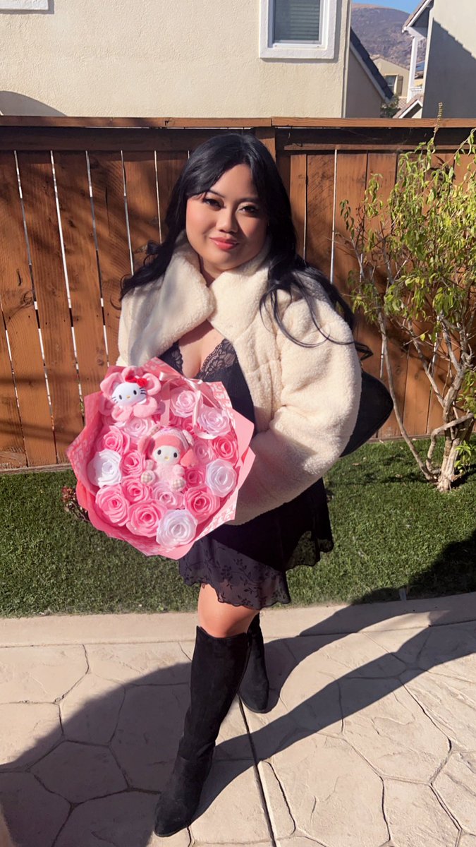 𝘅𝗟𝗲𝗴𝗲𝗻𝗱𝗮𝗿𝘆𝗗𝗼𝗹𝗹𝘅 | 𝗝𝗮𝗻𝗮 🇵🇭 tweet media