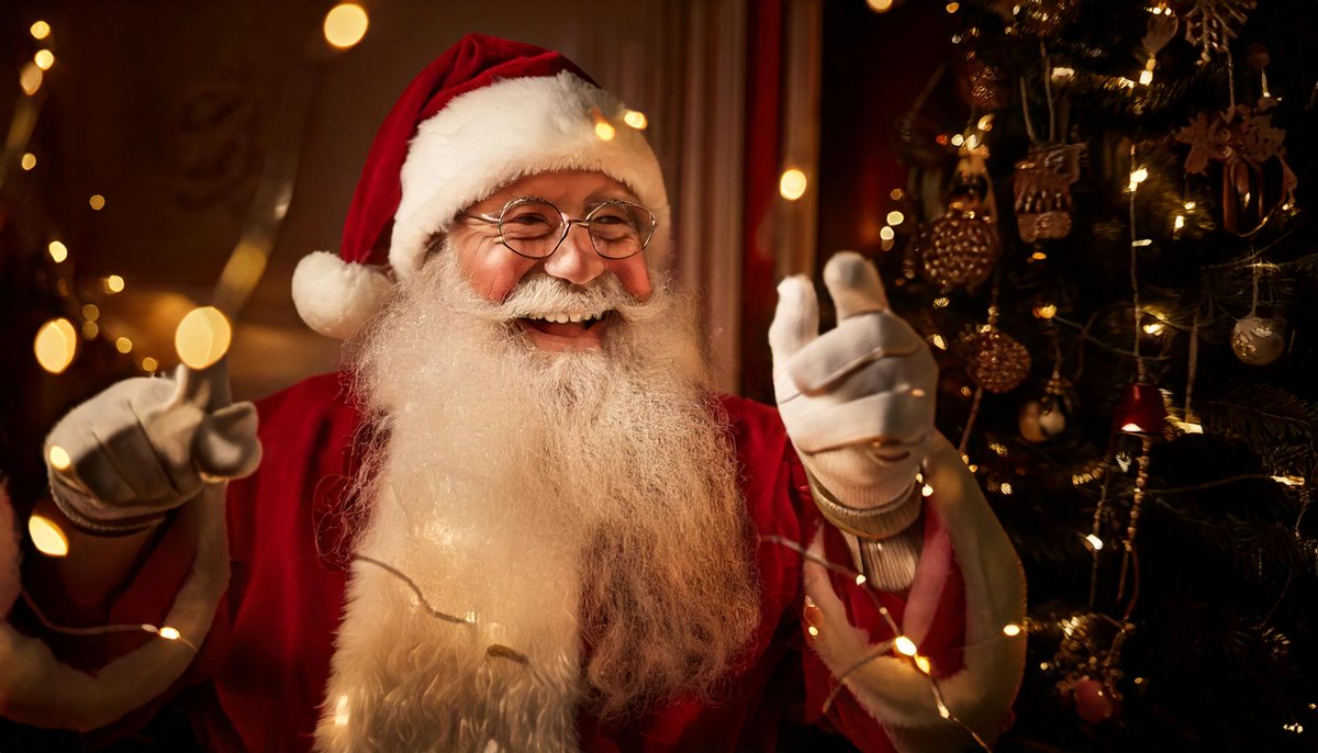 The café closes early at 3pm on Friday 6 December with food available until 2pm only. We need to set up for Santa’s Festive Feast &amp; Grotto.
---
Bydd y caffi’n cau yn gynnar am 3pm dydd Gwener, 6 Rhagfyr, a bydd bwyd ar gael tan 2pm yn unig.