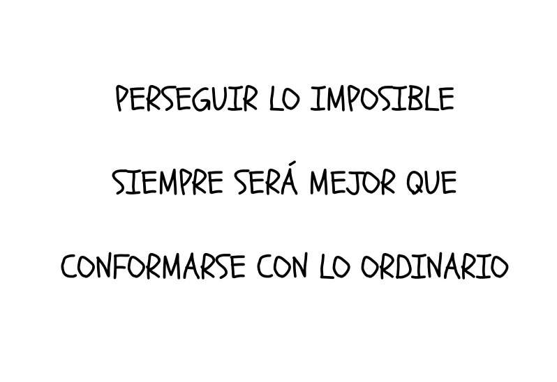 Adri Mascato (@adrimascato) on Twitter photo 