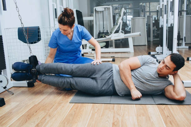 ChiroIntegrity's tweet image. Our skilled team provides expert chiropractic adjustments to improve your overall well-being. Visit our website at integritychiro.com or call 850-864-5300 to schedule an appointment. #IntegrityChiropractic #ChiropracticCare #NaturalHealing