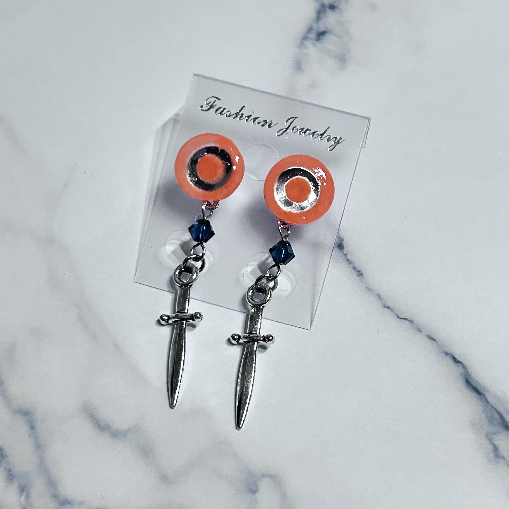 ぱるぴす@11/16 きみ選 (@XqUkHGwinfj1gHz) / X