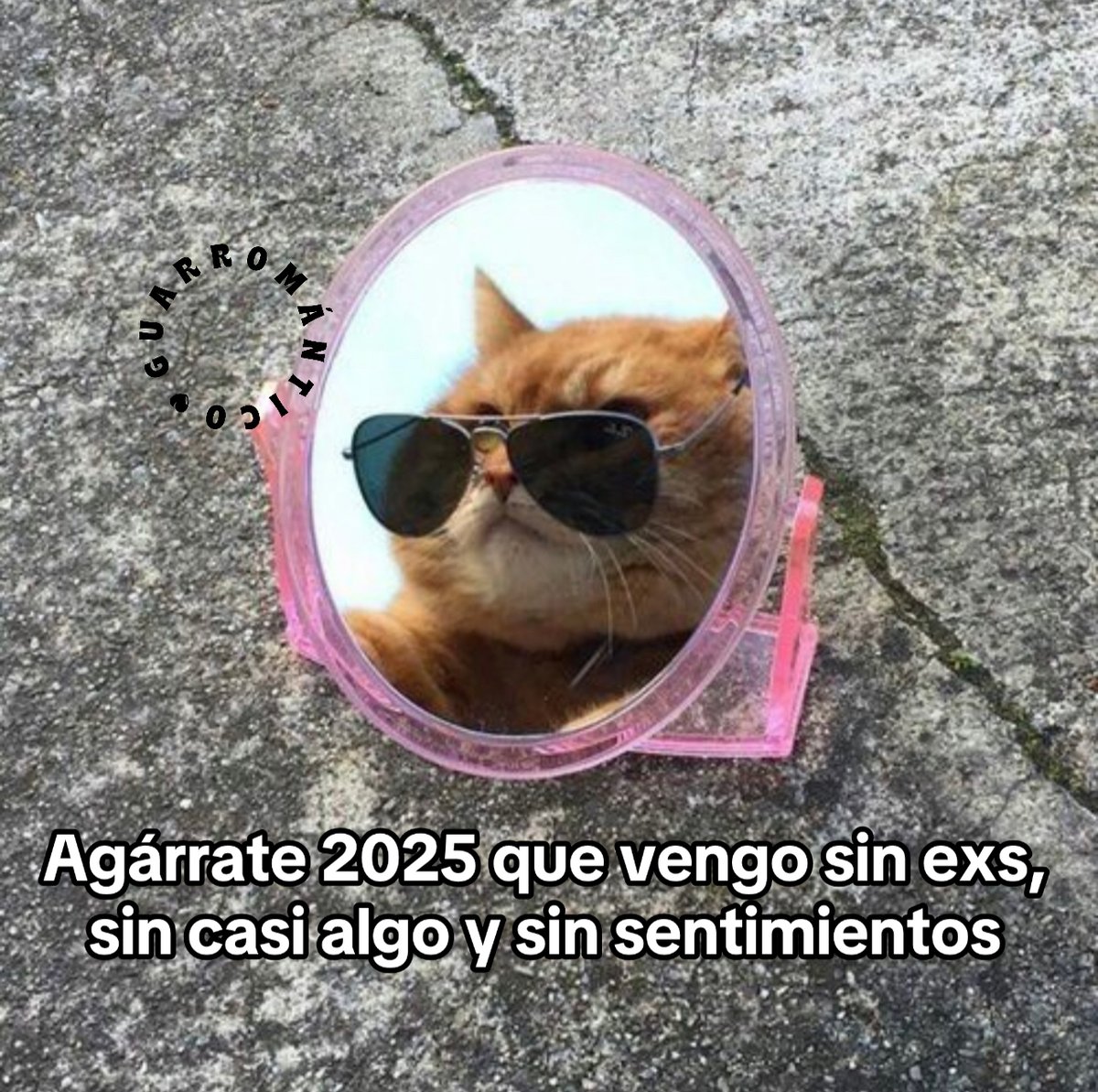 Guarromantico_'s tweet photo. Agárrate! https://t.co/CT4yN8Y1Sg
