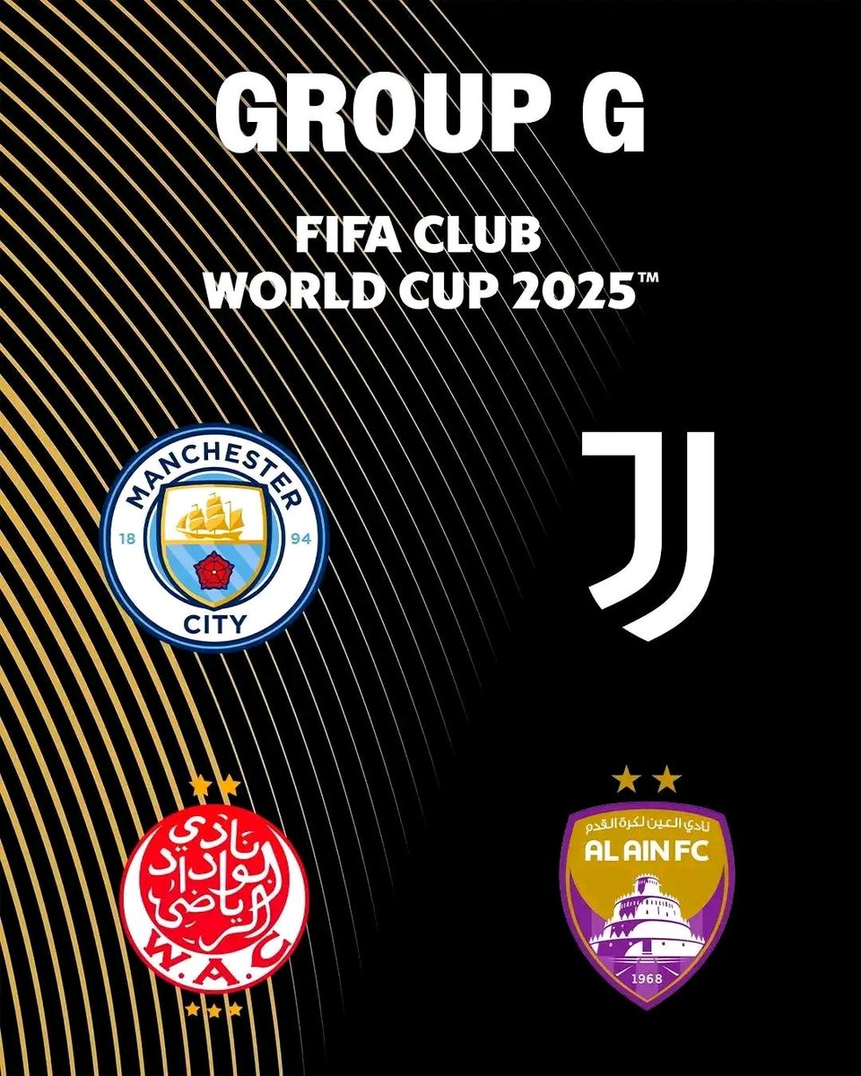 HAMZALk07's tweet photo. ديرو النية خوت 😁☠️ https://t.co/5AHXOBoKKn