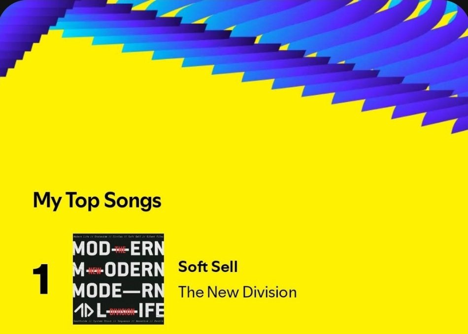 MeLe✨️⭐️Fourth Wing Rider tweet media