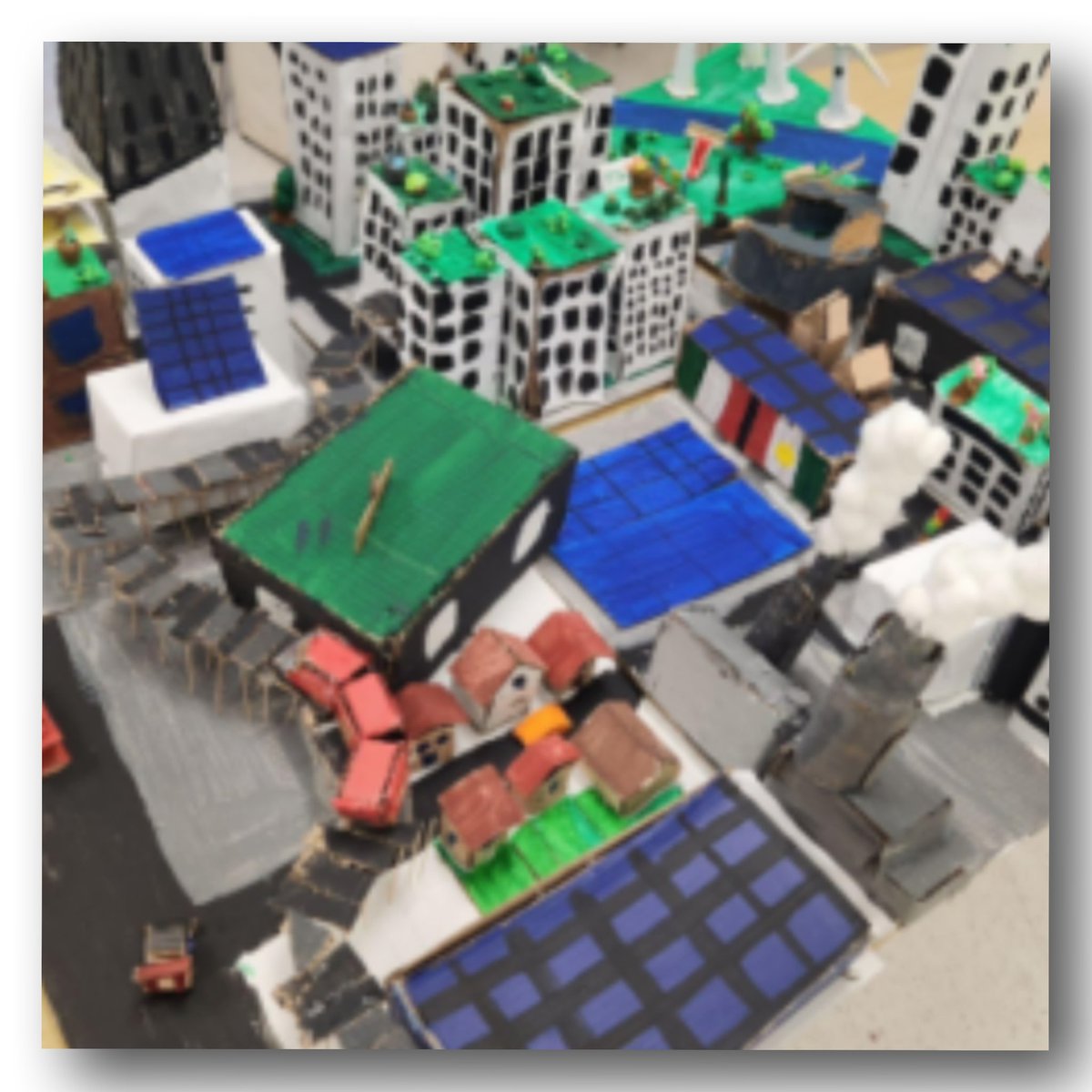 #STAOblog <a href="/staoapso/">STAO</a> <a href="/engoftom/">EngineersOfTomorrow</a> 
.
Engineers Canada and Engineers of Tomorrow have the perfect opportunity for you: the Future City Experience!
.
stao.ca/empowering-fut…