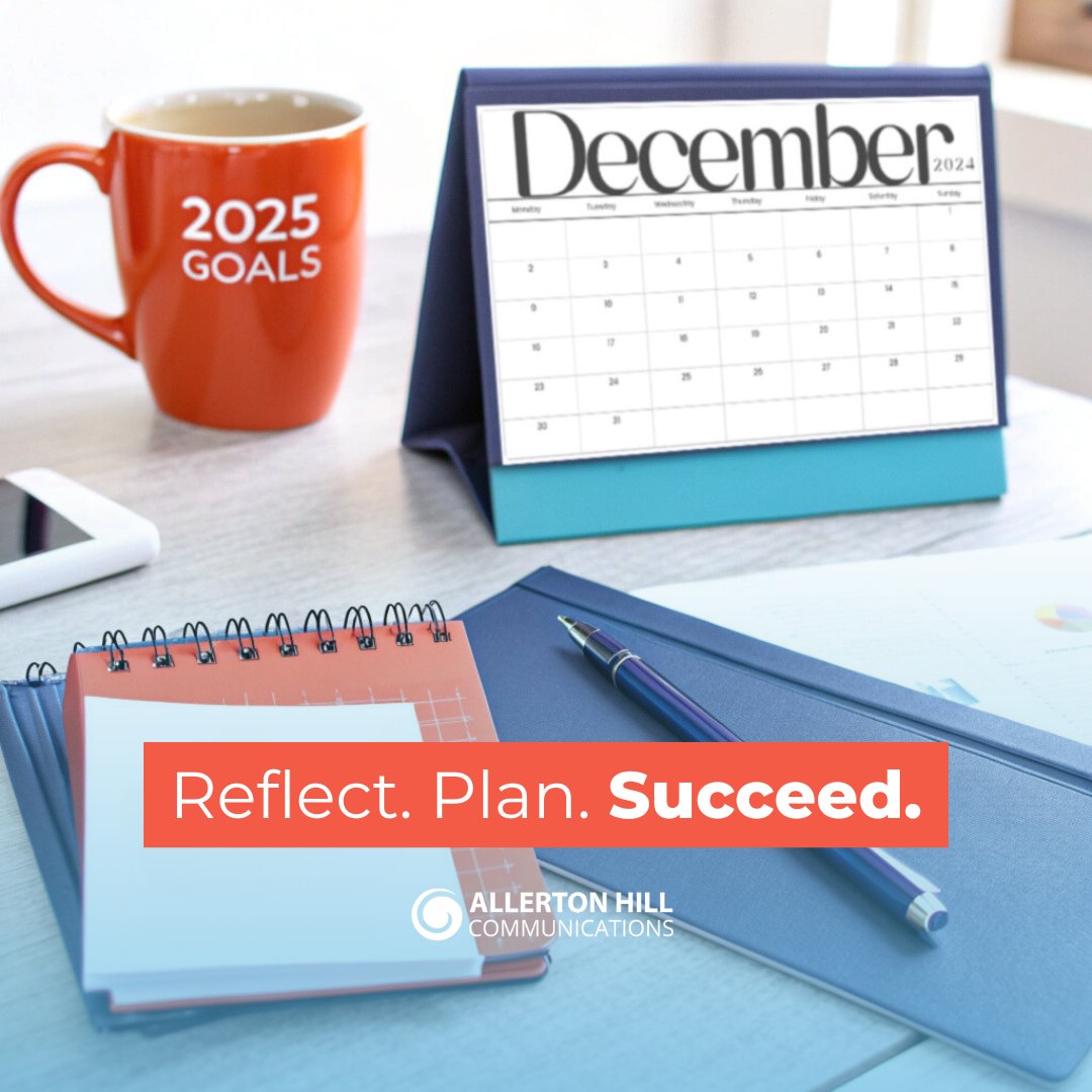 Outreach_Expert's tweet photo. The start of a new year is the perfect time to set clear communication goals. Strong plans today will build trust and engagement for the months ahead. Let’s make 2025 your best year yet! #weloveschools https://t.co/8a4zUJg2jl