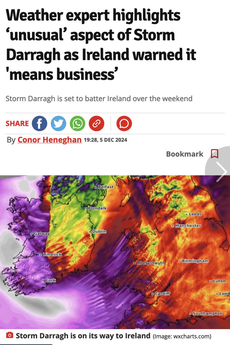 Better fucking believe it...
irishmirror.ie/news/irish-new…