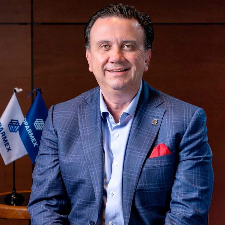 RubenFurlongM's tweet photo. Hoy la @Coparmex nacional ha elegido como presidente a mi querido amigo @jsierraalvarez, exitoso empresario, valiente defensor de la libre empresa y el bien común, pero siempre mejor ser humano.
#Somos una sola Coparmex y ahora vamos por un solo México”
#SerCoparmex #AsambleaNacional2024 #UnaSolaCoparmex
