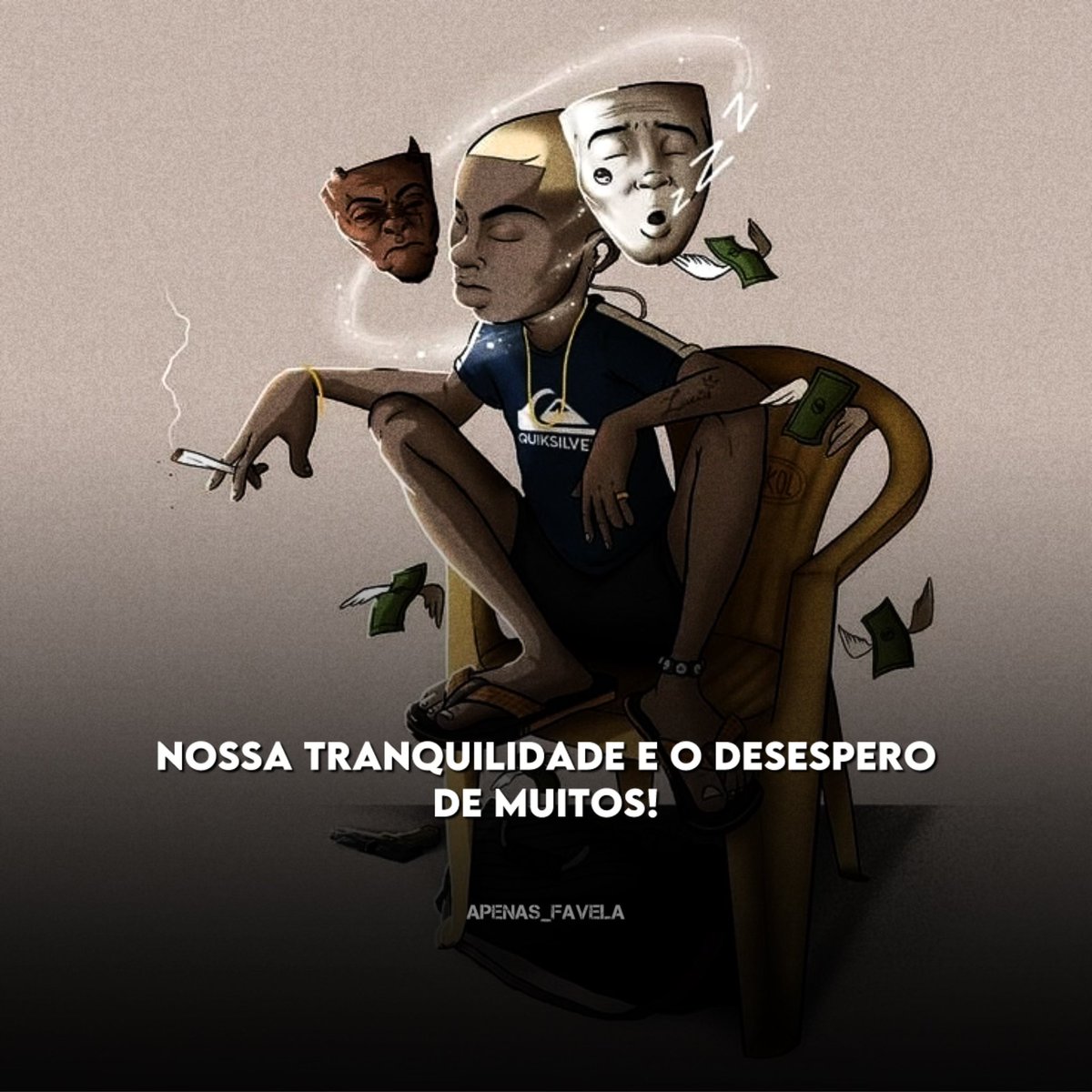 apenas_favela's tweet photo. https://t.co/Lvj8z7tyEd