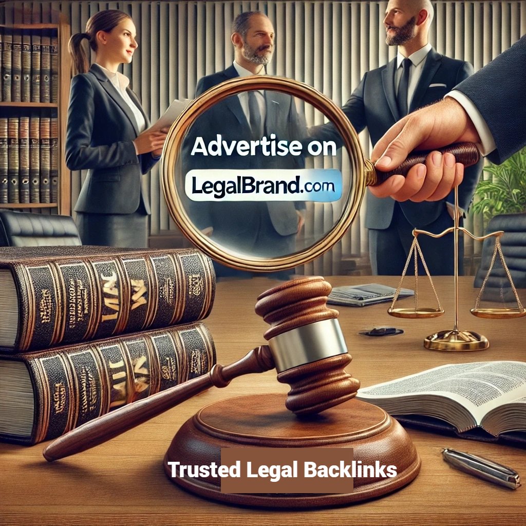 legal_brand tweet picture