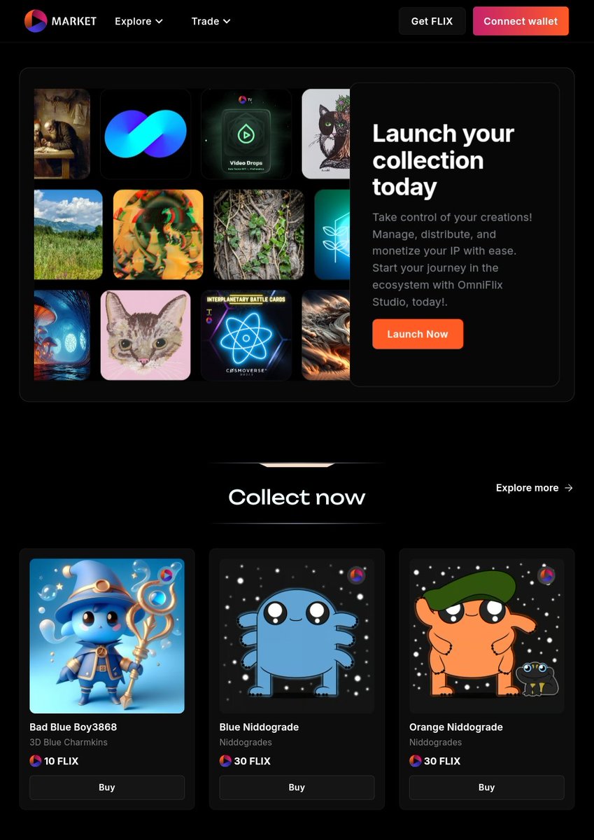 Tangled (Creator) | Team Tangled | Esports Athlete tweet media