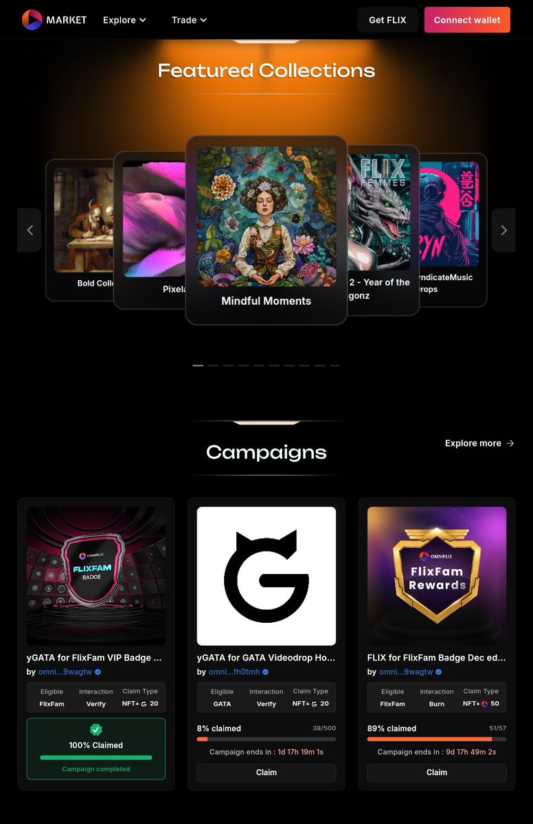 Tangled (Creator) | Team Tangled | Esports Athlete tweet media