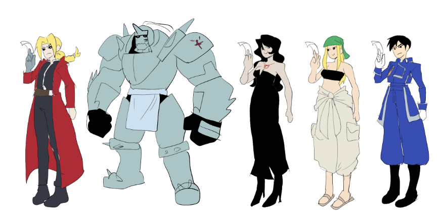 next overwatch collab leak