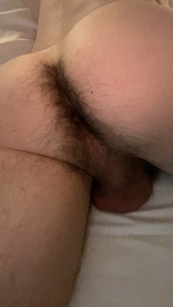 bisexlad's tweet photo. Back shot https://t.co/C7Kk0g8nCI