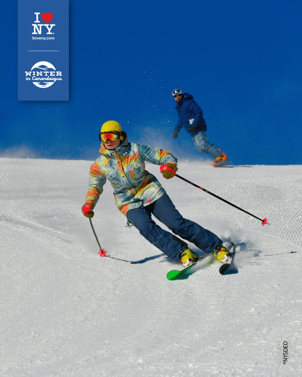 winterincdga's tweet photo. There's still time to gift an unforgettable Winter in Canandaigua! 🎿

Treat your loved ones (or yourself 😉) to a season of snowsport fun at @bristol_mountain with their fantastic pass options.

https://t.co/YfV4hGNKdO https://t.co/fcAp3yR8FG