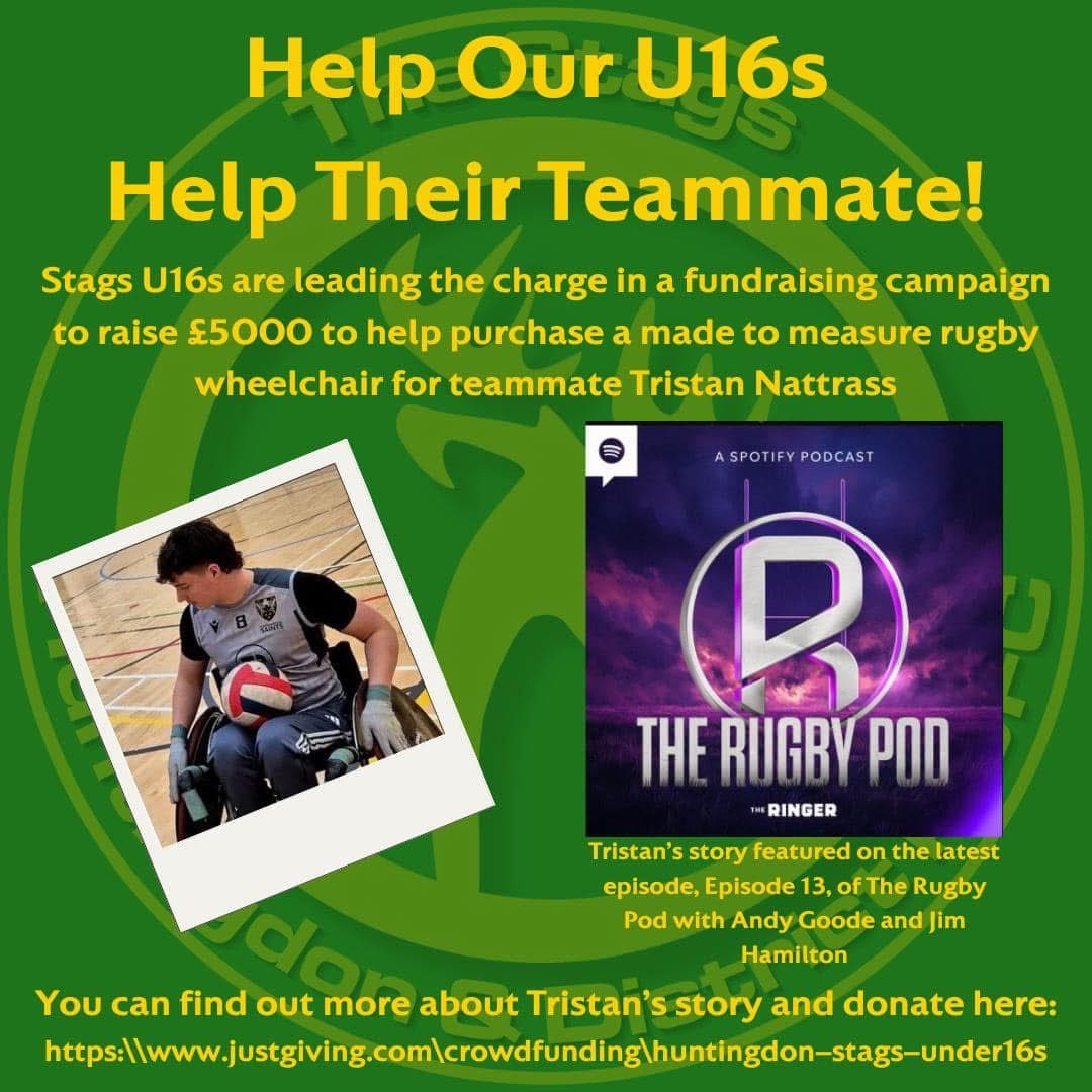 Matthew Stenson tweet media