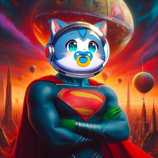 _BillyUi's tweet photo. @jupitercrypt @NathanHeadPhoto $BWEN on fire https://t.co/nuXyDeAZRj