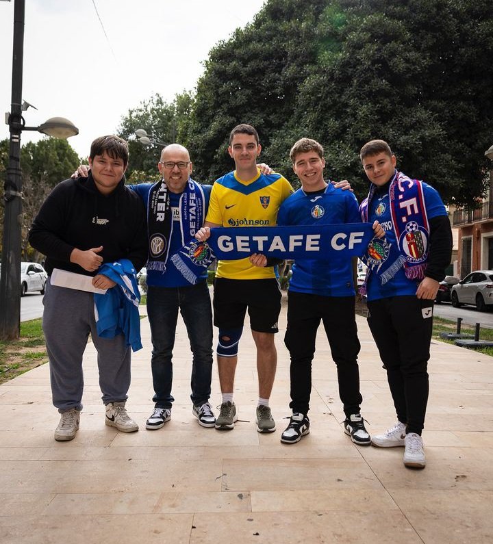 alvaroxd_4's tweet photo. @GetafeCF enhorabuena amigos https://t.co/ZTiqbUHcDi